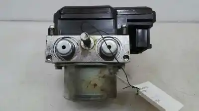 Pezzo di ricambio per auto di seconda mano abs per renault koleos dynamique riferimenti oem iam 47660jy02b