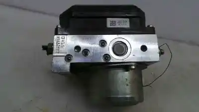 Peça sobressalente para automóvel em segunda mão abs por renault koleos dynamique referências oem iam 47660jy02b  47660jy02b