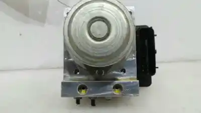 Peça sobressalente para automóvel em segunda mão abs por renault koleos dynamique referências oem iam 47660jy02b  47660jy02b