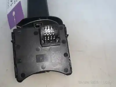 Pezzo di ricambio per auto di seconda mano comando pulito per opel mokka * riferimenti oem iam 52087550  52087550