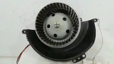 Second-hand car spare part heater blower motor for opel astra h gtc (a04) 1.9 cdti (l08) oem iam references 855601156