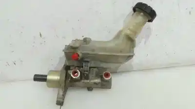 Second-hand car spare part brake pump for renault modus dynamique oem iam references 7701208838