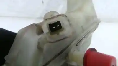 Second-hand car spare part brake pump for renault modus dynamique oem iam references 7701208838  7701208838