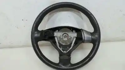 Автозапчасти б/у руль за suzuki swift iii (mz, ez) 1.3 ddis (rs 413d) ссылки oem iam 4811062j00s1s