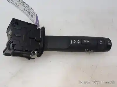 Автозапчасти б/у ПРЕРЫВНЫЙ КОНТРОЛЬ за OPEL MOKKA  ссылки OEM IAM 96990568  96990568