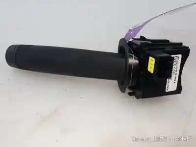 Second-hand car spare part indicator switch for opel mokka * oem iam references 96990568  96990568