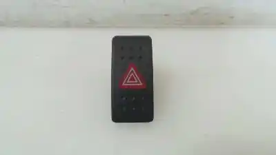 Автозапчасти б/у предупреждение за suzuki swift iii (mz, ez) 1.3 ddis (rs 413d) ссылки oem iam 3743062ja0p4z