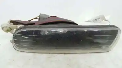 Gebrauchtes Autoersatzteil nebelscheinwerfer links zum bmw serie 3 touring (e46) 320i oem-iam-referenzen 63178361951