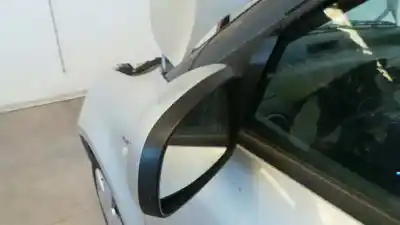 Автозапчасти б/у левое зеркало за suzuki swift iii (mz, ez) 1.3 ddis (rs 413d) ссылки oem iam 8470262jb0 8470262jb0 8470262jb0