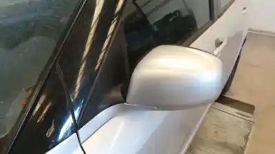 Автозапчасти б/у левое зеркало за suzuki swift iii (mz, ez) 1.3 ddis (rs 413d) ссылки oem iam 8470262jb0 8470262jb0 8470262jb0