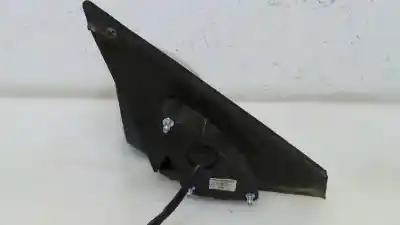 Автозапчасти б/у левое зеркало за suzuki swift iii (mz, ez) 1.3 ddis (rs 413d) ссылки oem iam 8470262jb0 8470262jb0 8470262jb0