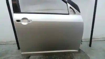 Автозапчасти б/у дверь передняя правая за suzuki swift iii (mz, ez) 1.3 ddis (rs 413d) ссылки oem iam 6800162j00  6800162j00