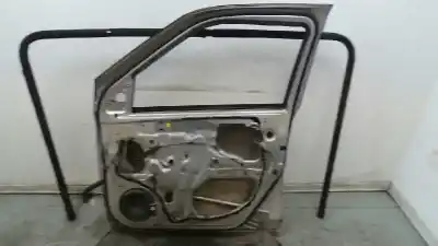 Автозапчасти б/у дверь передняя правая за suzuki swift iii (mz, ez) 1.3 ddis (rs 413d) ссылки oem iam 6800162j00  6800162j00