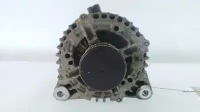 Recambio de automóvil de segunda mano de ALTERNADOR para FORD MONDEO BERLINA (CA2)  referencias OEM IAM 6G9N10300  6G9N10300