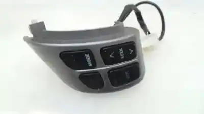 Автозапчасти б/у рулевое управление за suzuki swift iii (mz, ez) 1.3 ddis (rs 413d) ссылки oem iam 3746054l20zcp