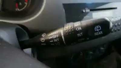 Автозапчасти б/у команда очистки за suzuki swift iii (mz, ez) 1.3 ddis (rs 413d) ссылки oem iam 3731062ja1