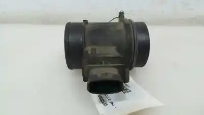 Автозапчасти б/у расходомер воздуха за suzuki swift iii (mz, ez) 1.3 ddis (rs 413d) ссылки oem iam 1380086j00