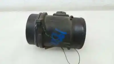 Автозапчасти б/у расходомер воздуха за suzuki swift iii (mz, ez) 1.3 ddis (rs 413d) ссылки oem iam 1380086j00  1380086j00