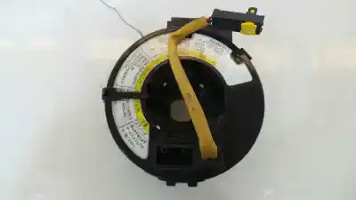 Автозапчасти б/у кольцо подушки безопасности за suzuki swift iii (mz, ez) 1.3 ddis (rs 413d) ссылки oem iam 3748073h20