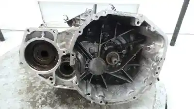 Pezzo di ricambio per auto di seconda mano riduttore per renault koleos dynamique riferimenti oem iam 32010jy76d