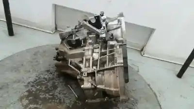 Pezzo di ricambio per auto di seconda mano riduttore per renault koleos dynamique riferimenti oem iam 32010jy76d 32010jy76d nd8001