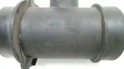 Tweedehands auto-onderdeel stroommeter voor bmw serie 3 compacto (e36) 316i oem iam-referenties 0280217124  0280217124