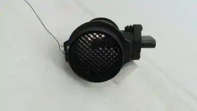 Tweedehands auto-onderdeel stroommeter voor bmw serie 3 compacto (e36) 316i oem iam-referenties 0280217124  0280217124