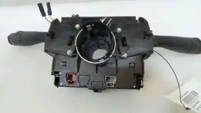 Second-hand car spare part multifunction switch for citroen c2 collection oem iam references 96488210  96488210