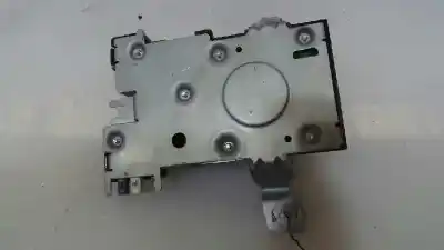 Second-hand car spare part electronic module for audi a3 (8p) 2.0 tdi oem iam references 8p4035225  8p4035225