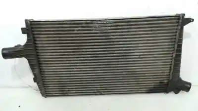 Pezzo di ricambio per auto di seconda mano intercooler per audi a6 berlina (4b2) 2.5 v6 24v tdi riferimenti oem iam 4b0145805a