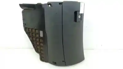 Pezzo di ricambio per auto di seconda mano scatola di guanti per audi a6 berlina (4b2) 2.5 v6 24v tdi riferimenti oem iam 4b1857035e