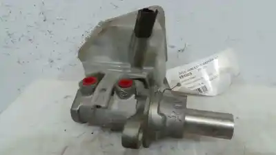 Second-hand car spare part brake pump for citroen c4 i (lc_) 1.6 hdi oem iam references 4601r1 Second-hand car spare part brake pump for citroen c4 i (lc_) 1.6 hdi oem iam references 4601r1