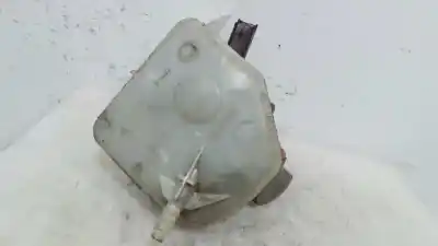 Автозапчастина б/у гальмівний насос для citroen c4 i (lc_) 1.6 hdi посилання на oem iam 4601r1  4601r1