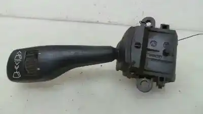 Second-hand car spare part windshiel wiper switch for bmw x3 (e83) 2.0d oem iam references 8363669m