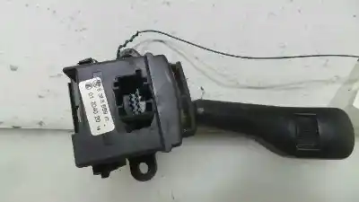 Pezzo di ricambio per auto di seconda mano comando pulito per bmw x3 (e83) 2.0d riferimenti oem iam 8363669m  8363669m