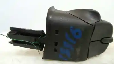 Second-hand car spare part multifunction switch for ford fiesta (cbk) ambiente oem iam references 98ab14k147ad  98ab14k147ad