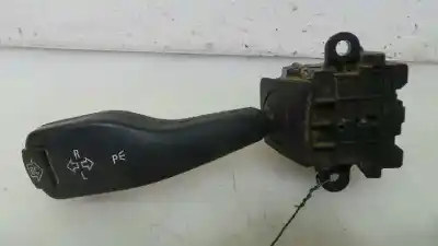 Second-hand car spare part indicator switch for bmw x3 (e83) 2.0d oem iam references 8363668m