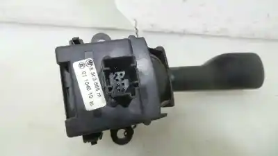 Second-hand car spare part indicator switch for bmw x3 (e83) 2.0d oem iam references 8363668m  8363668m
