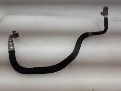 Second-hand car spare part AIR CONDITIONING PIPES for AUDI A6 BERLINA (4F2)  OEM IAM references 4F0260701C  4F0260701C