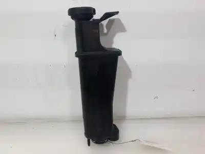 Peça sobressalente para automóvel em segunda mão depósito de expansão por bmw x5 (e53) 3.0d referências oem iam 7787040  7787040