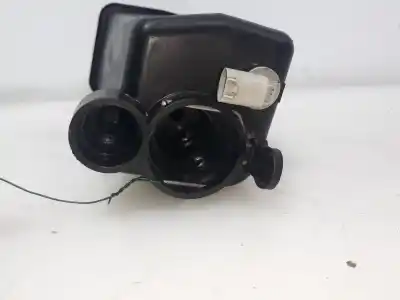 Peça sobressalente para automóvel em segunda mão depósito de expansão por bmw x5 (e53) 3.0d referências oem iam 7787040  7787040