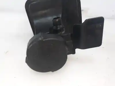 Peça sobressalente para automóvel em segunda mão depósito de expansão por bmw x5 (e53) 3.0d referências oem iam 7787040  7787040