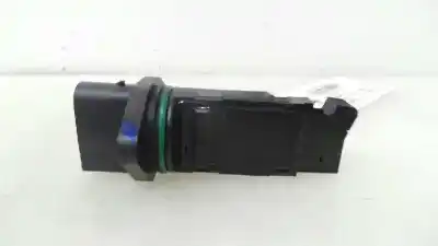 Peça sobressalente para automóvel em segunda mão medidor de massa de ar por bmw serie 3 berlina (e46) 320d referências oem iam 77870760