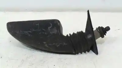 Peça sobressalente para automóvel em segunda mão espelho retrovisor direito por seat malaga gl referências oem iam   