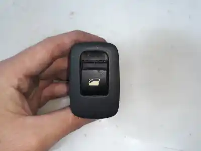 Автозапчастина б/у управління склами задніх правіх для citroen c4 picasso exclusive plus посилання на oem iam 96639378zd  96639378zd