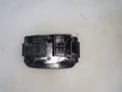 Автозапчастина б/у управління склами задніх правіх для citroen c4 picasso exclusive plus посилання на oem iam 96639378zd  96639378zd