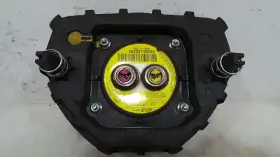 Second-hand car spare part front left air bag for opel astra h gtc (a04) 1.9 cdti (l08) oem iam references 498997212  498997212