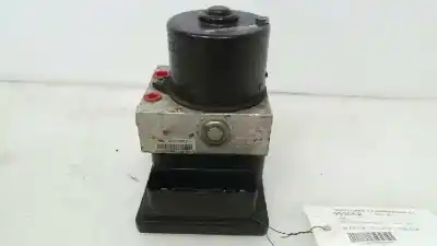 Second-hand car spare part abs for opel astra h gtc (a04) 1.9 cdti (l08) oem iam references 13213610