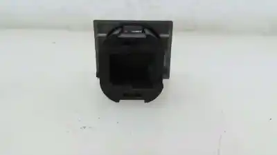 Автозапчасти б/у выключатель за ford c-max (cb3) trend ссылки oem iam 7m5t18c621  7m5t18c621