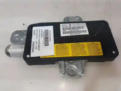 Peça sobressalente para automóvel em segunda mão airbag frontal lado direito por bmw x5 (e53) 3.0d referências oem iam 347037234038